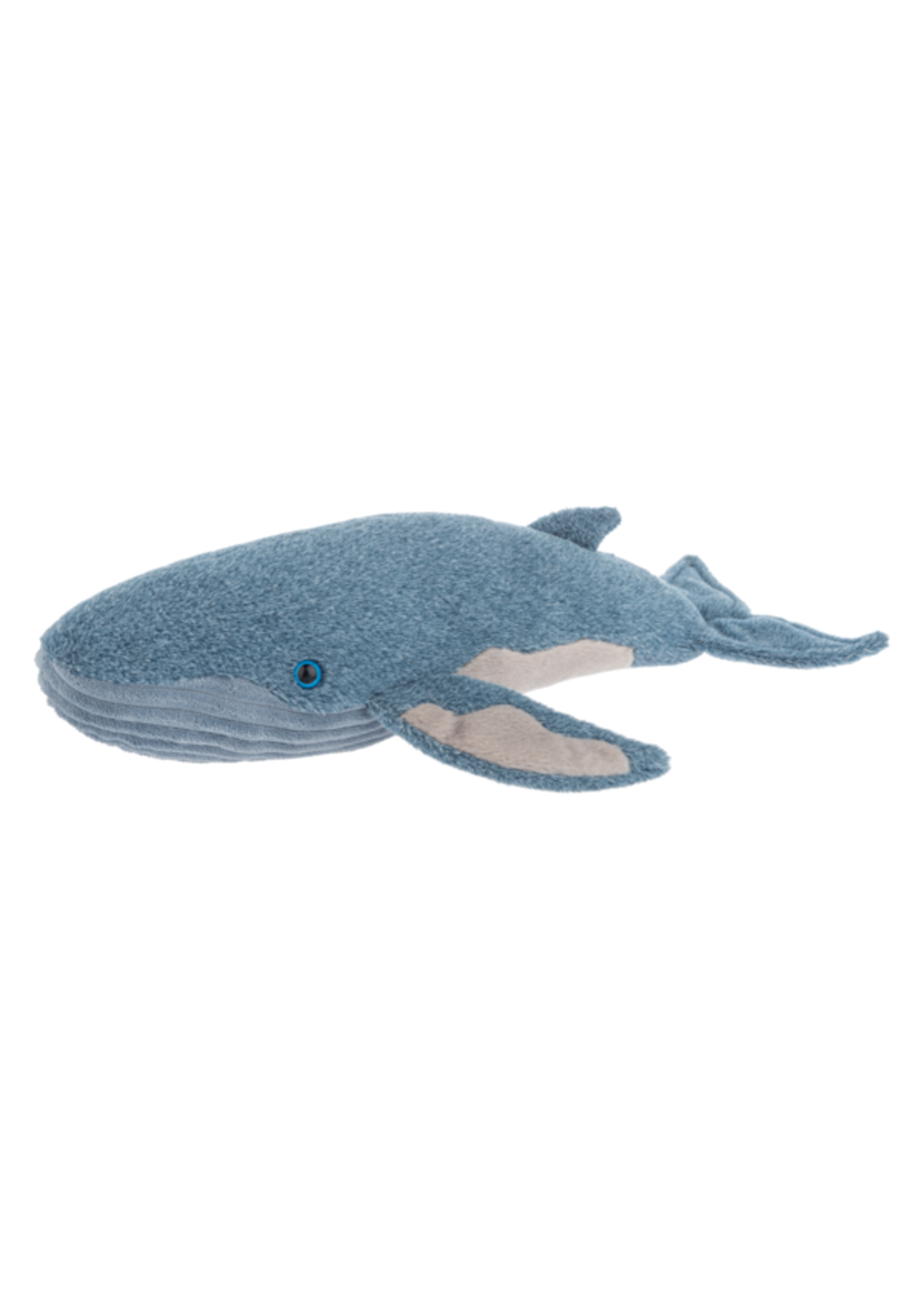 Humpback Whale SVBGH Auxiliary Gift Shop (757) 3956465