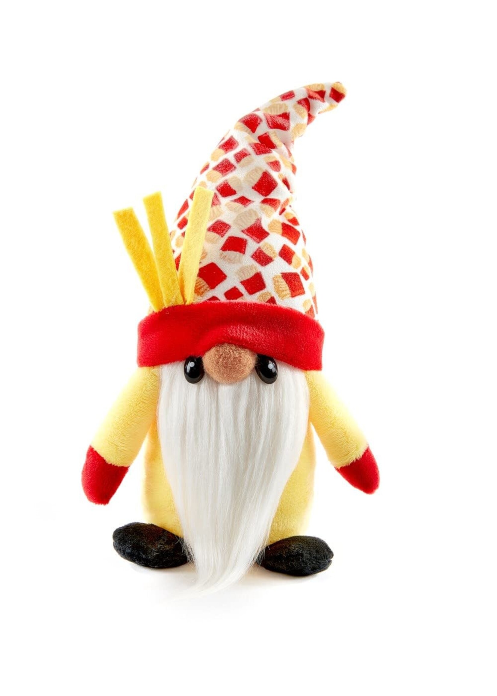 Giftcraft Gnomies Small Fry