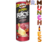 Pringles Rice Fusion Malaysian Red Curry