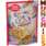 Betty Crocker Cinnamon Toast Crunch Cinnadust Cookie Mix