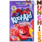 Kool-Aid Packet (Berry Cherry)