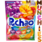 Puchao Gummy Soft Candy  Fruit (4 Flavours)