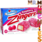 Hostess Raspberry Zingers (10 Pack)