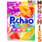 Puchao 4 Fruit Flavours