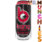 Bang Energy Drink Black Cherry Vanilla (American)