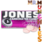 Jones Carbonated Candy Grape