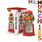 Jelly Belly Vending Machine