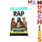 Rap Snacks Migos Sour Cream & Ranch Flavored Potato Chips