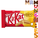 Kit Kat Gold Os