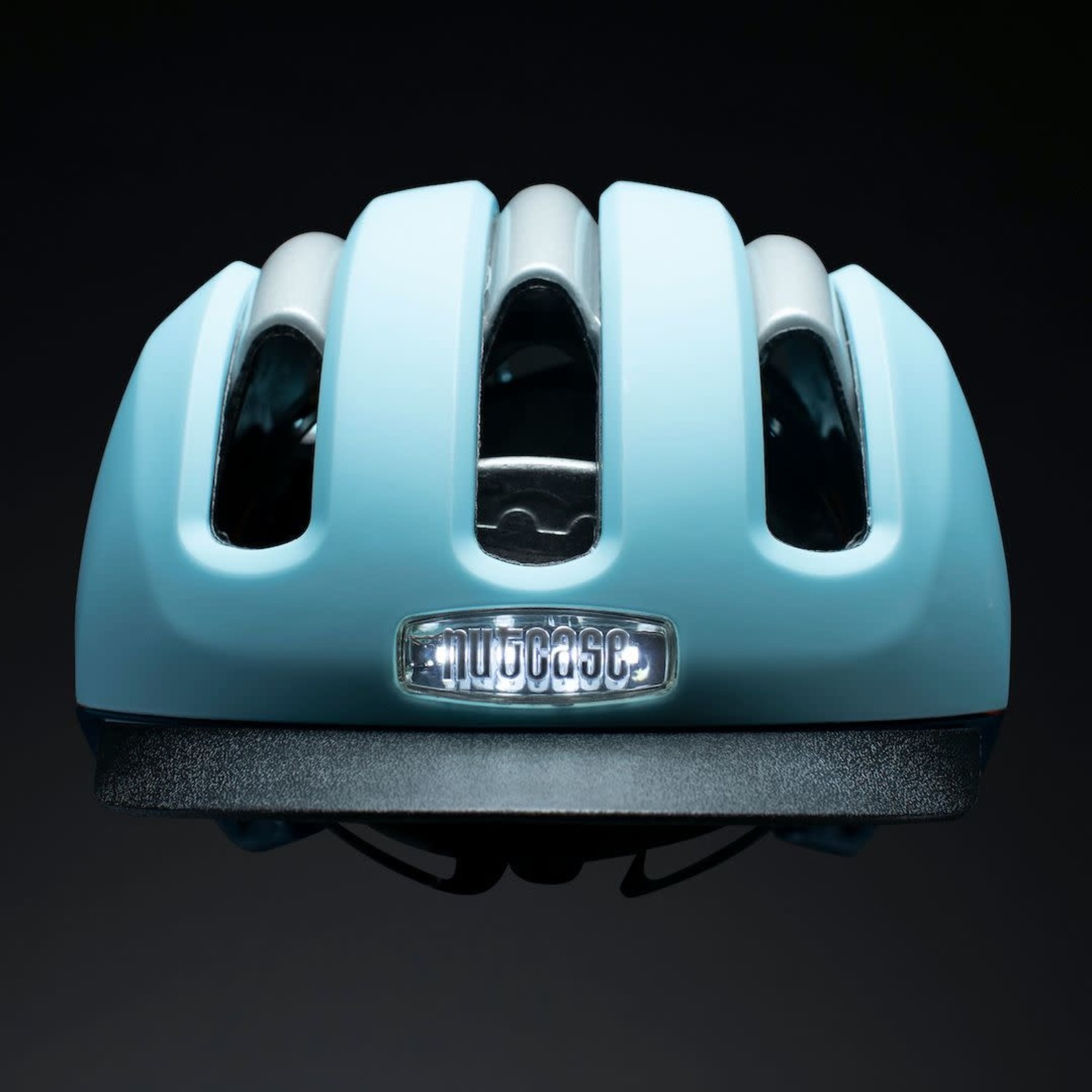 NUTCASE Vio MIPS Light Helmet