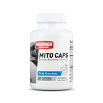 HAMMER NUTRITION Hammer MITO CAPS/90 Capsules