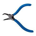 PARK TOOLS TOOL PLIER RP-2 SNAP RING