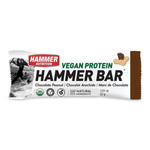HAMMER NUTRITION Hammer Vegan Protein/ Chocolate Peanut