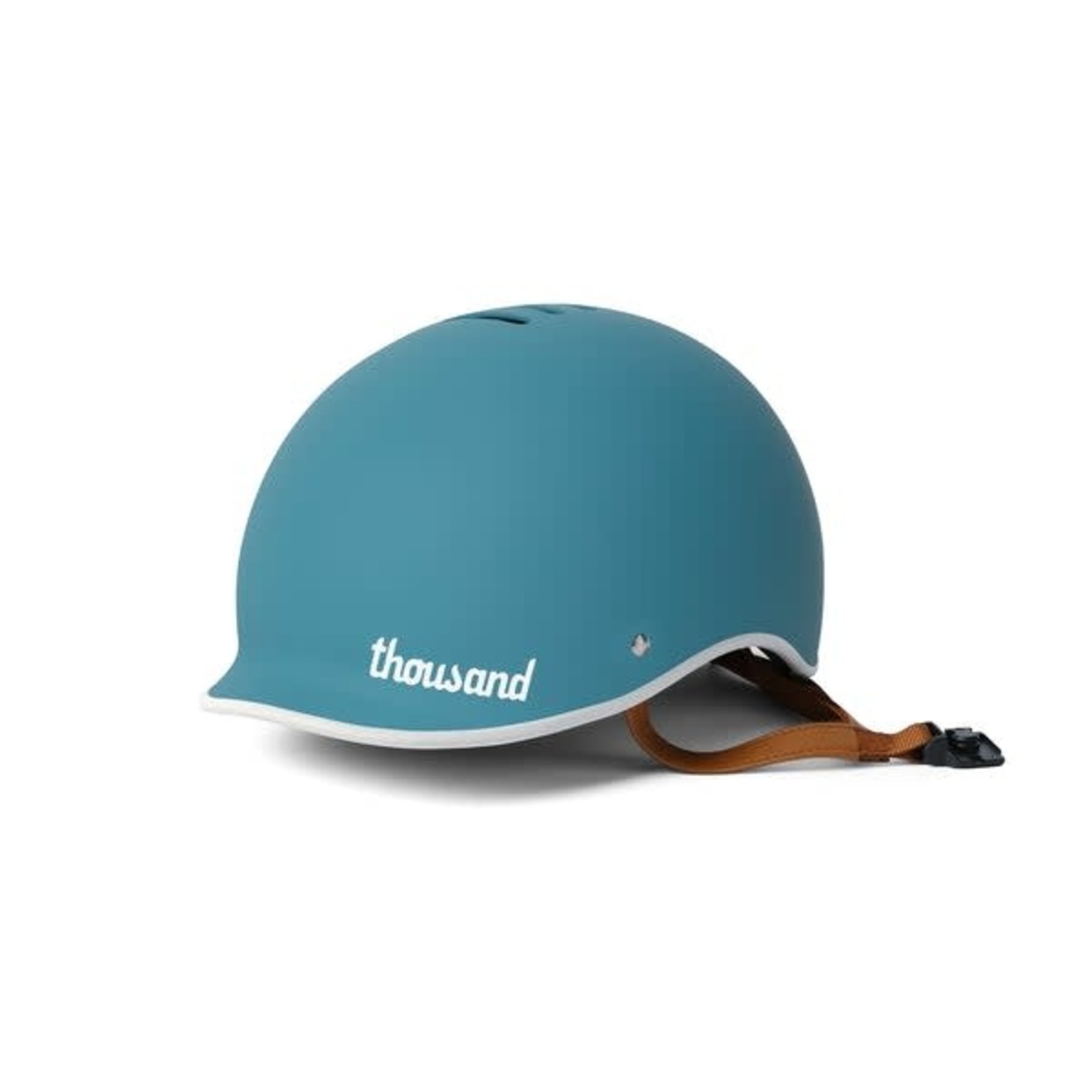 THOUSAND Heritage Climate Collection/Coastal Blue/Large