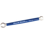 PARK TOOLS SW-13 Double ended spoke wrench