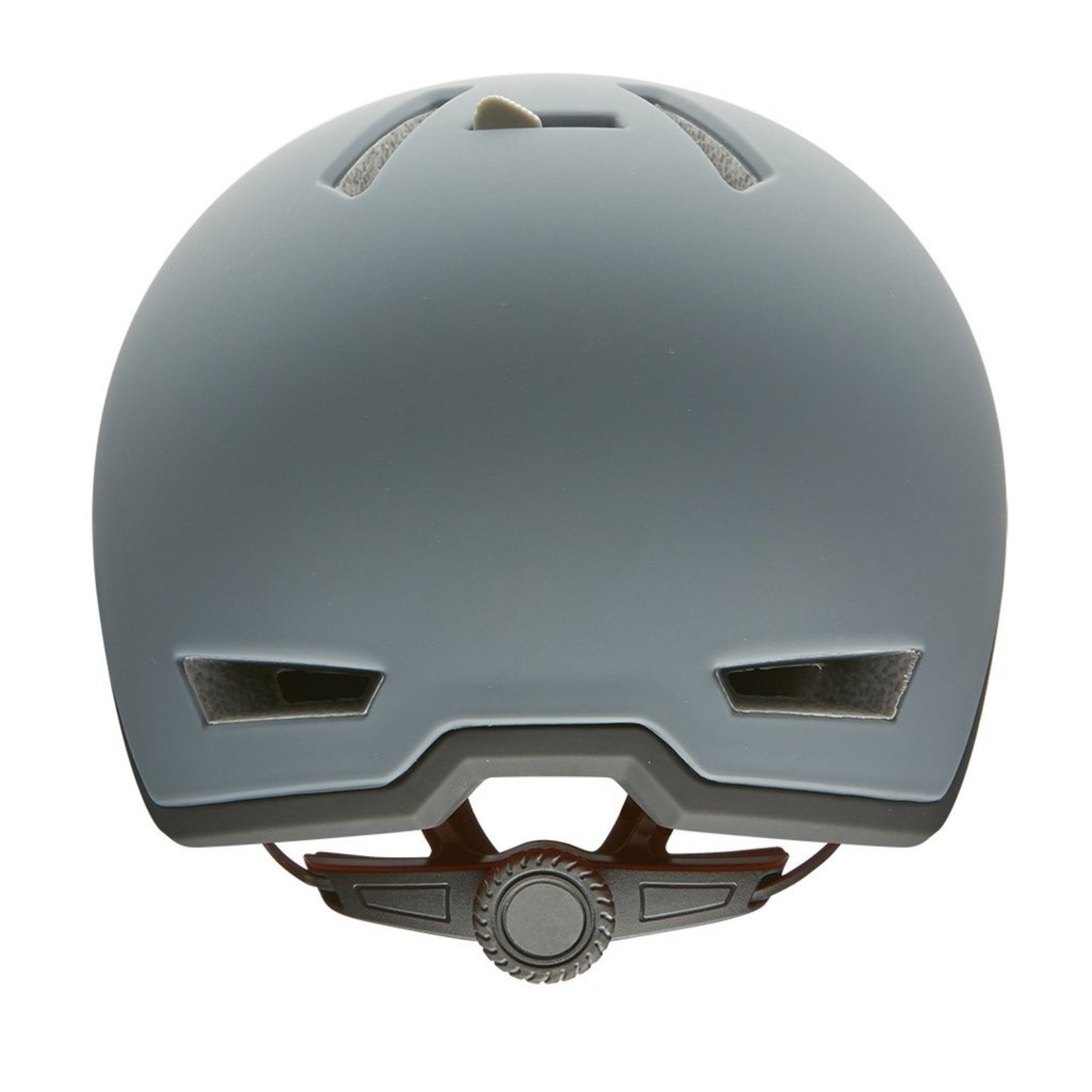 nutcase tracer helmet