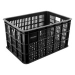 Basil Basil Basket Crate L /50L RACTOP