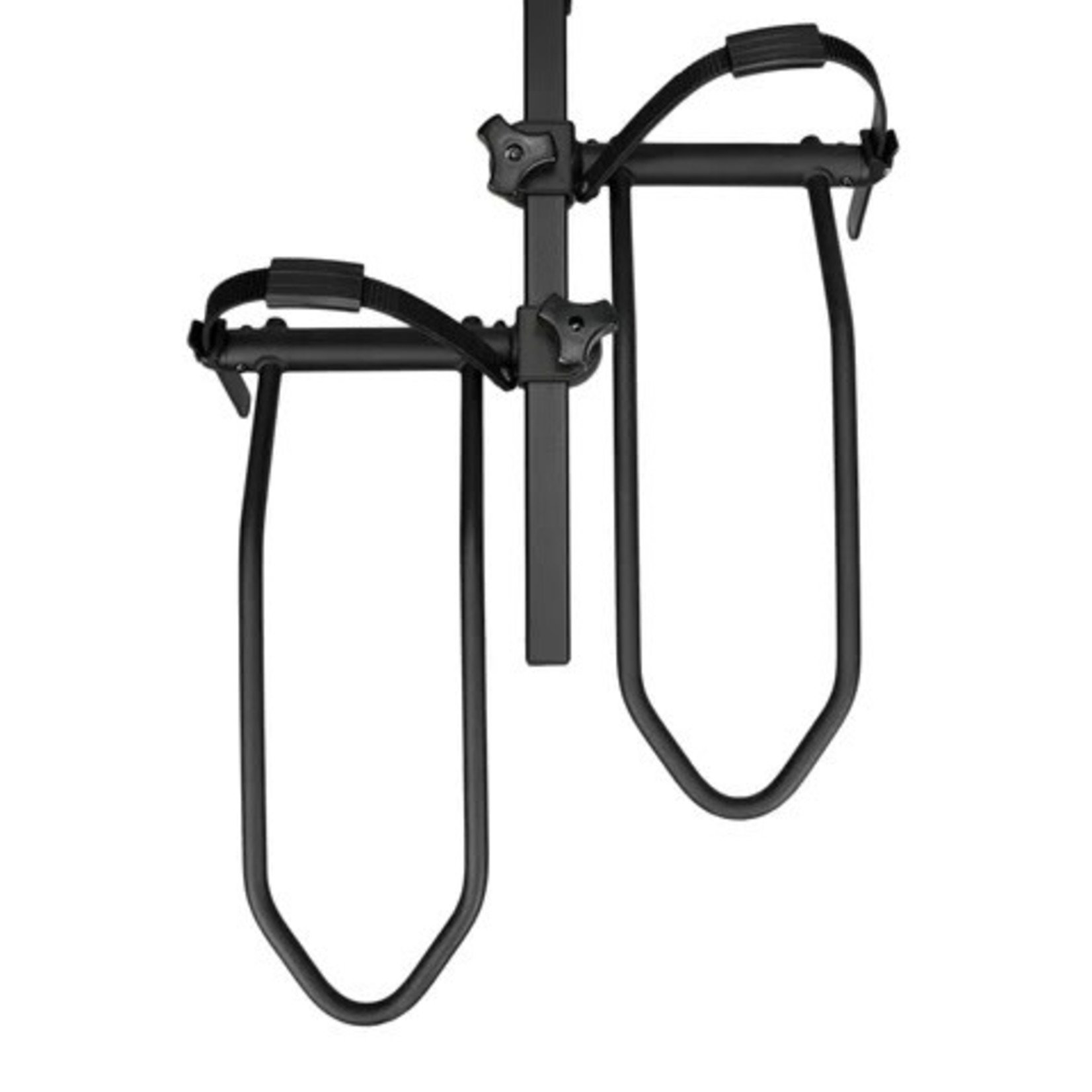 hollywood hr1500 bike rack