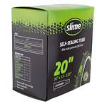 SLIME Slime Tube 20x 1.5-2.125