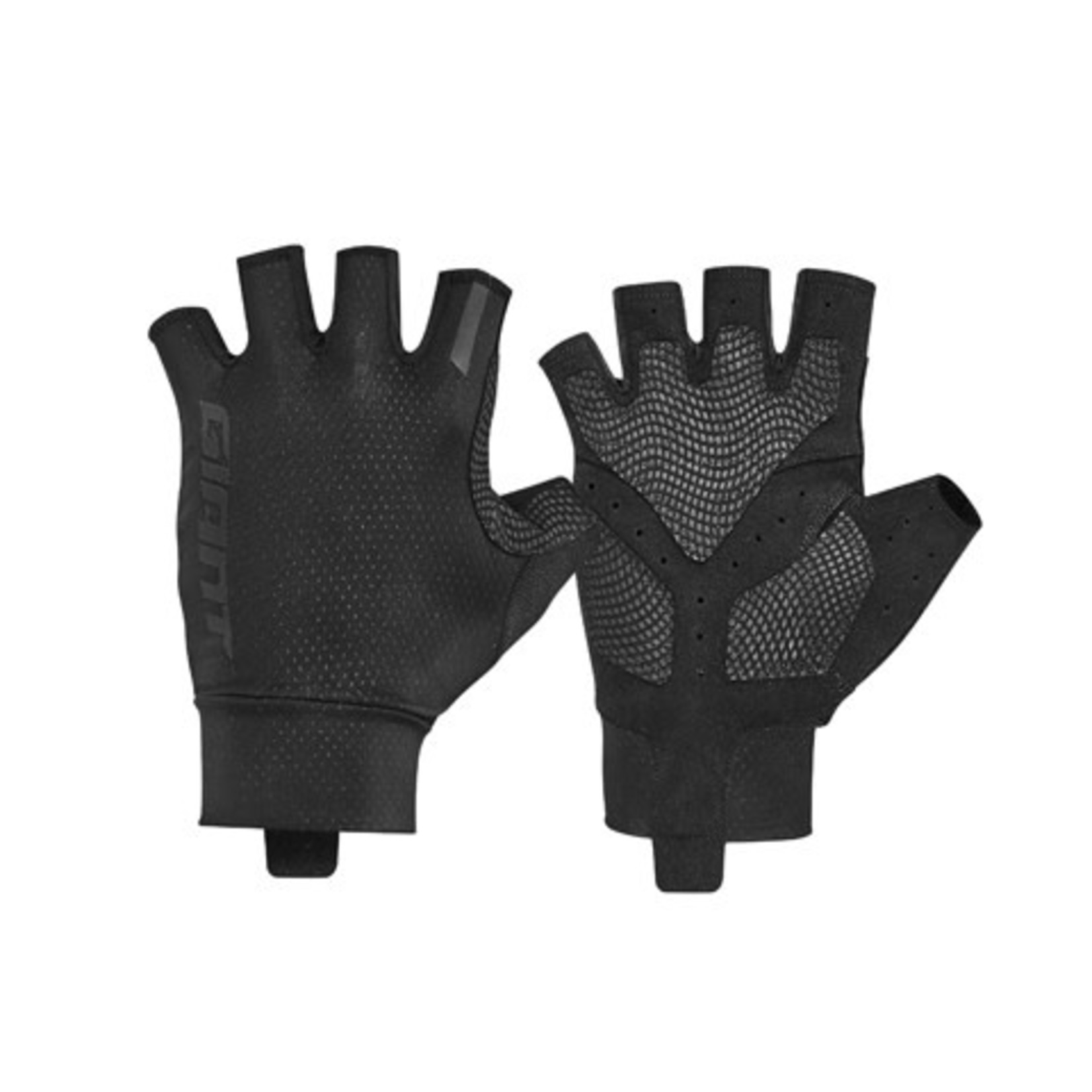 Giant Elevate SF Cycling Glove