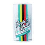 Floyds of Leadville Sports Cream