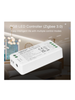 MiLight RGB LED Controller Zigbee 3.0