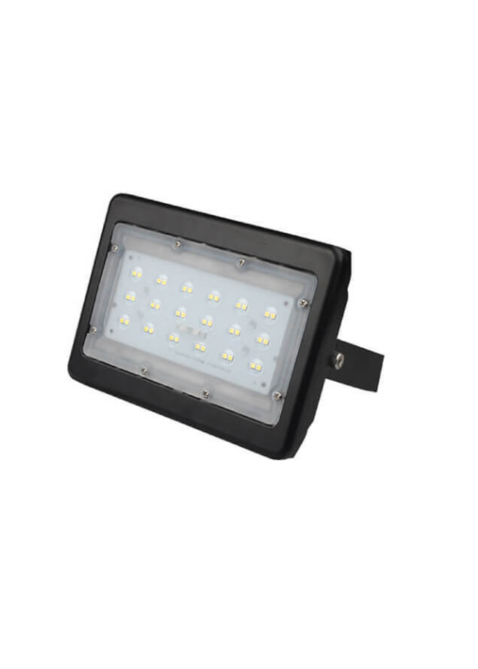 ip65 security light