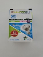 Illuminex PAR20 Bulb 4000K/50000K/6000K Dimmable Illuminex