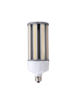 LDS Corn Bulbs - E39 75W 100-277V 5000K