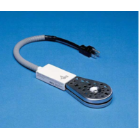 Bird Bath De-Icer 200 Watts