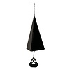 North Country Wind Bells Bar Harbor Bell