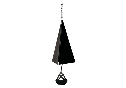  North Country Wind Bells Bar Harbor Bell 