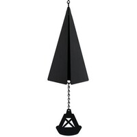 York Harbor Bell