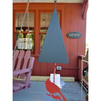 York Harbor Bell