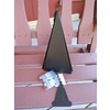 North Country Wind Bells York Harbor Bell