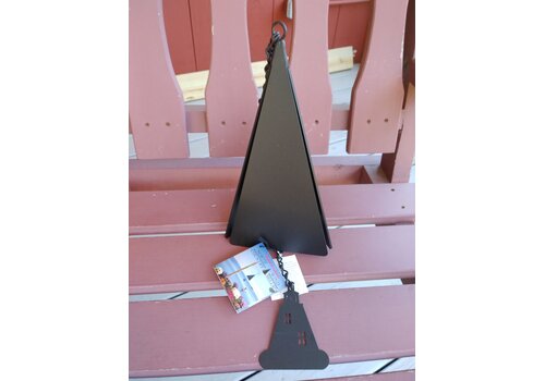  North Country Wind Bells York Harbor Bell 