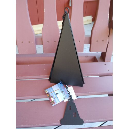  North Country Wind Bells York Harbor Bell 