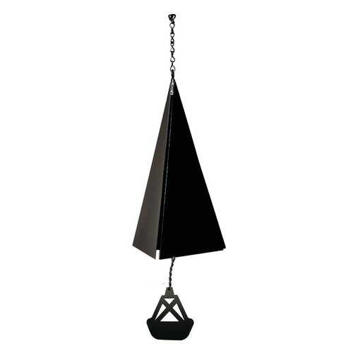  North Country Wind Bells Boothbay Harbor Bell 