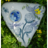 Butterfly Puddler