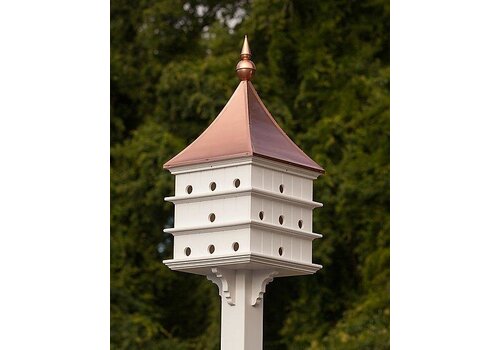  Purple Martin House 23" 