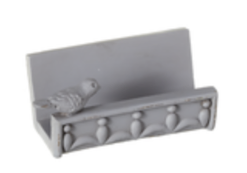  Bird Card Holder 