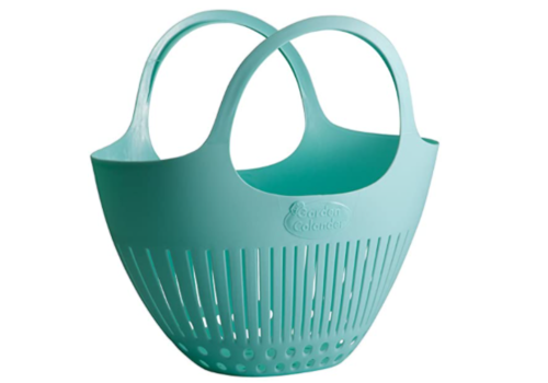  Gourmac/Hutzler Garden Colander 