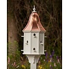 Bluebird House 16"