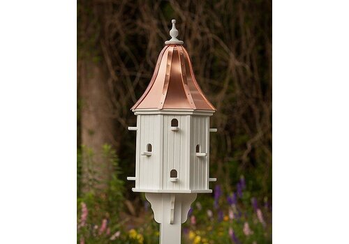  Bluebird House 16" 