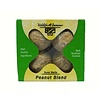 Bradley Caldwell, Inc Suet Balls 4pk Bradley Caldwell, Inc Suet Balls 4pk