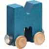 Maple Landmark, Inc Name Train Bright Letter