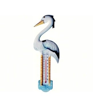 Small Thermometer