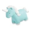 Unicorn Bath Toy