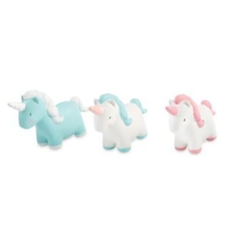 Unicorn Bath Toy