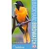 Common Ground Publishing Audubon Pocket Backyard Birdwatch (2nd ed)